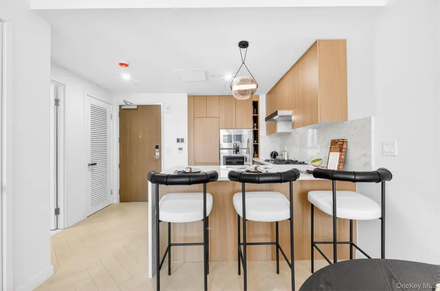 133-25 37th Avenue #6F, Flushing, NY 11354 - #2