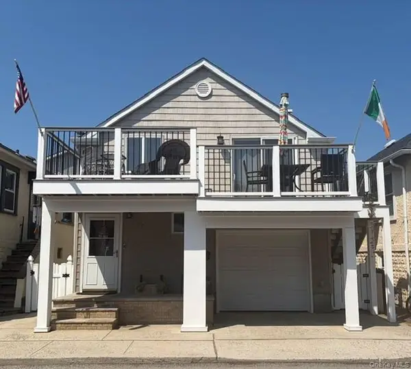 37 Louisiana Street, Long Beach, NY 11561
