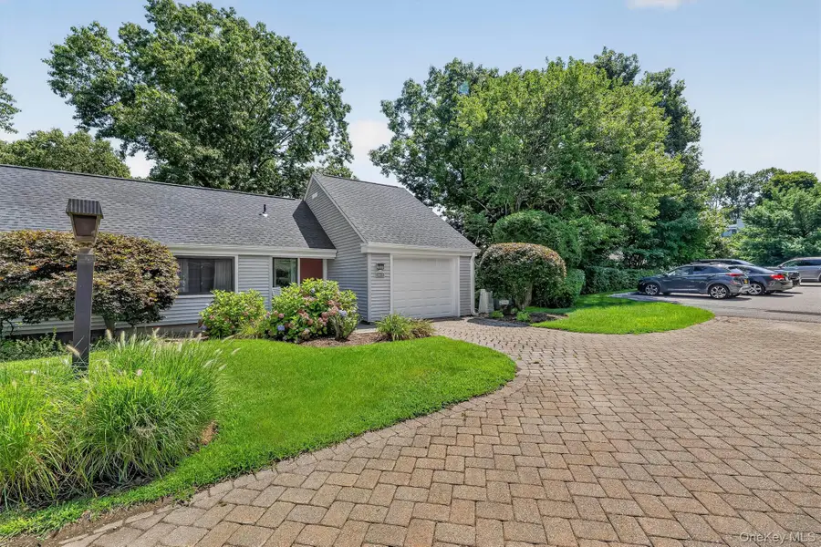 88 Heritage Hills #B, Somers, NY 10589 - #2