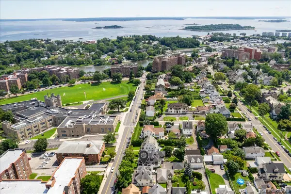 249 Centre Avenue, New Rochelle, NY 10805