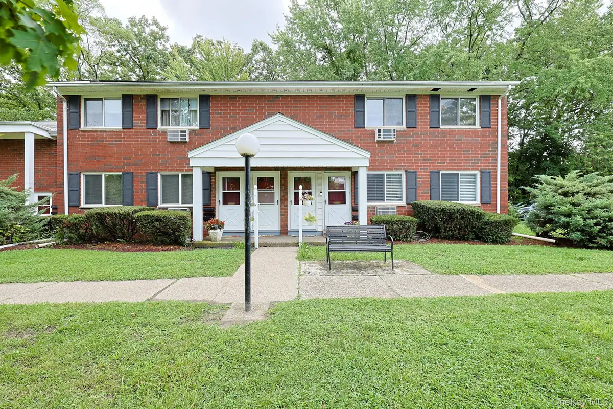 29 Manor Drive #29, Cornwall, NY 12518 - #1