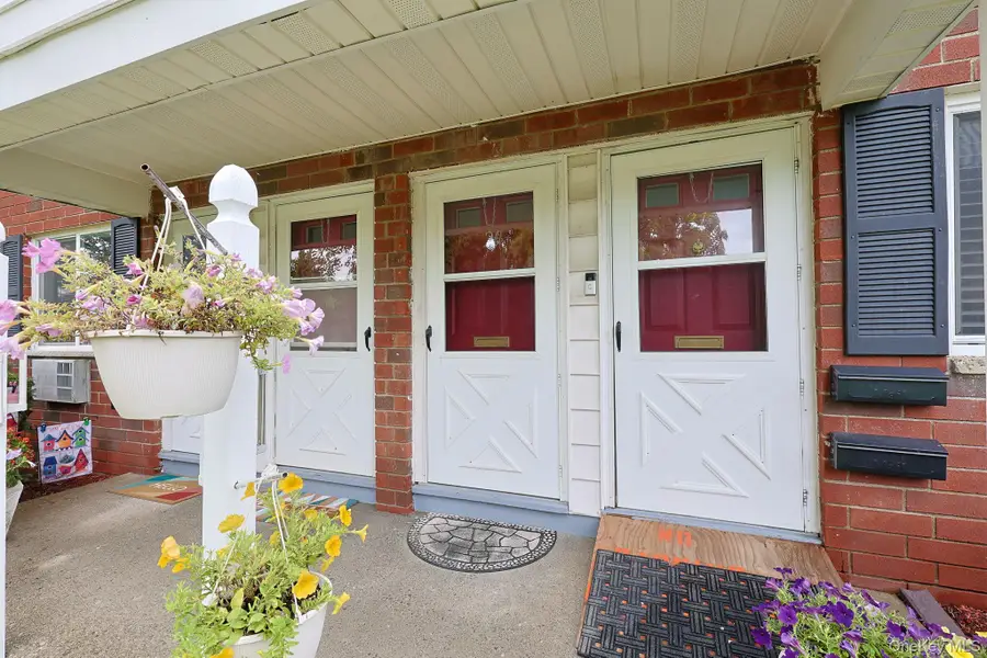 29 Manor Drive #29, Cornwall, NY 12518 - #2