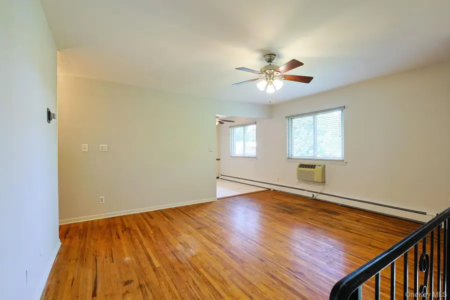 29 Manor Drive #29, Cornwall, NY 12518 - #3