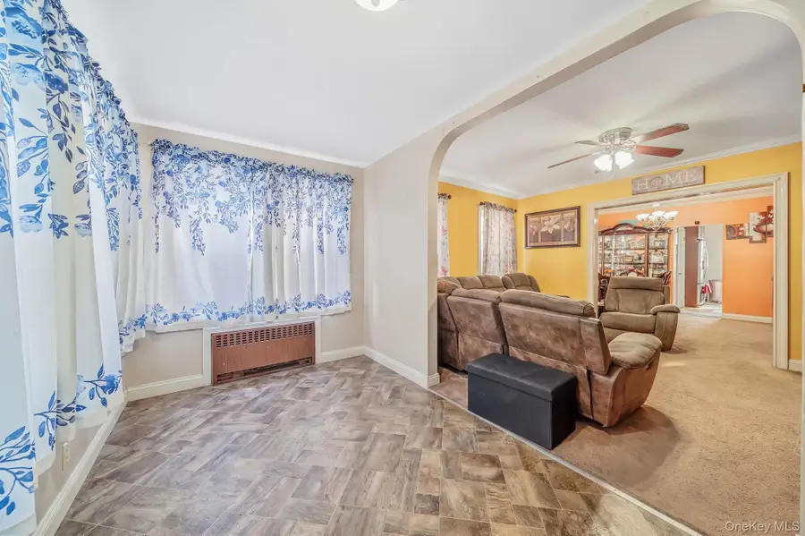 8920 219th Street, Queens Village, NY 11427 - #2