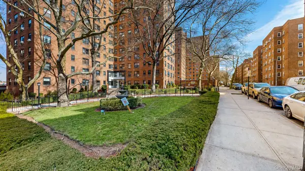 99-05 63rd Dr #7K, Rego Park, NY 11374
