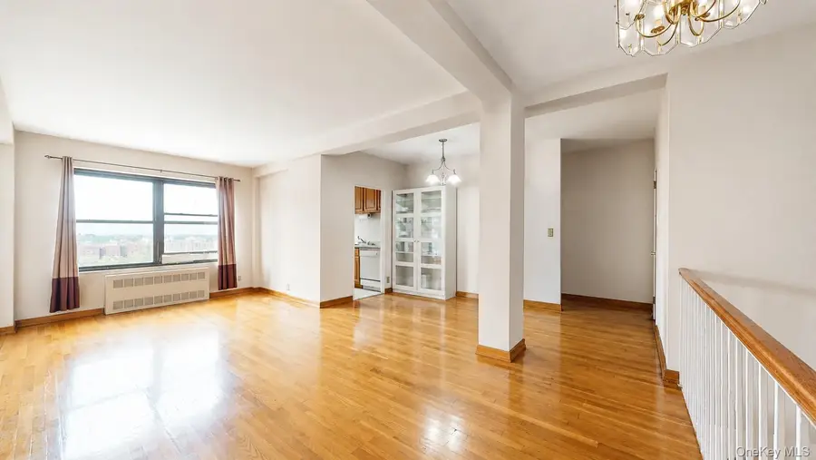 99-05 63rd Dr #7K, Rego Park, NY 11374 - #2