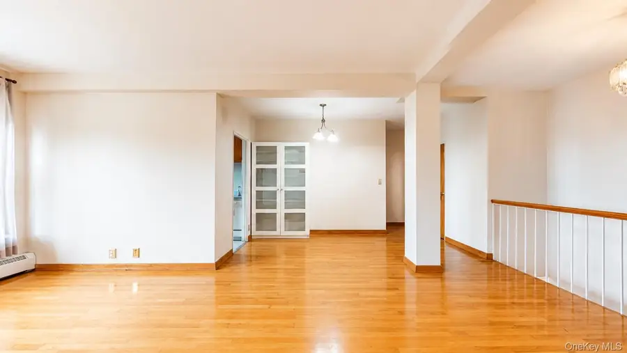 99-05 63rd Dr #7K, Rego Park, NY 11374 - #3