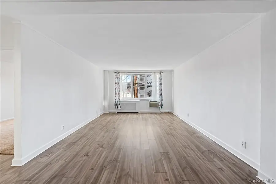 25 Franklin Avenue #2O, White Plains, NY 10601 - #2