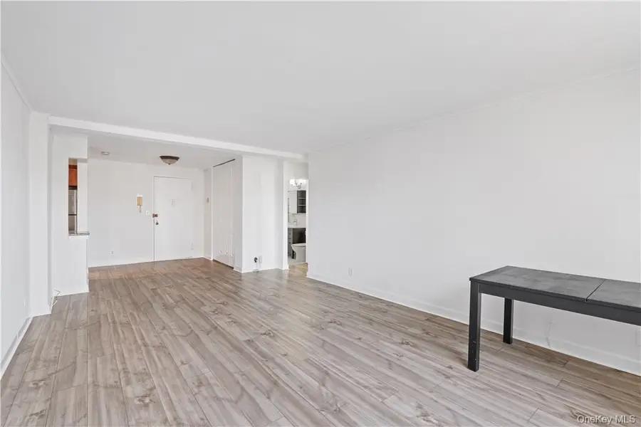 25 Franklin Avenue #2O, White Plains, NY 10601 - #3