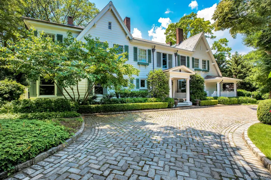 10 Hicks Lane, Port Washington, NY 11050 - #3