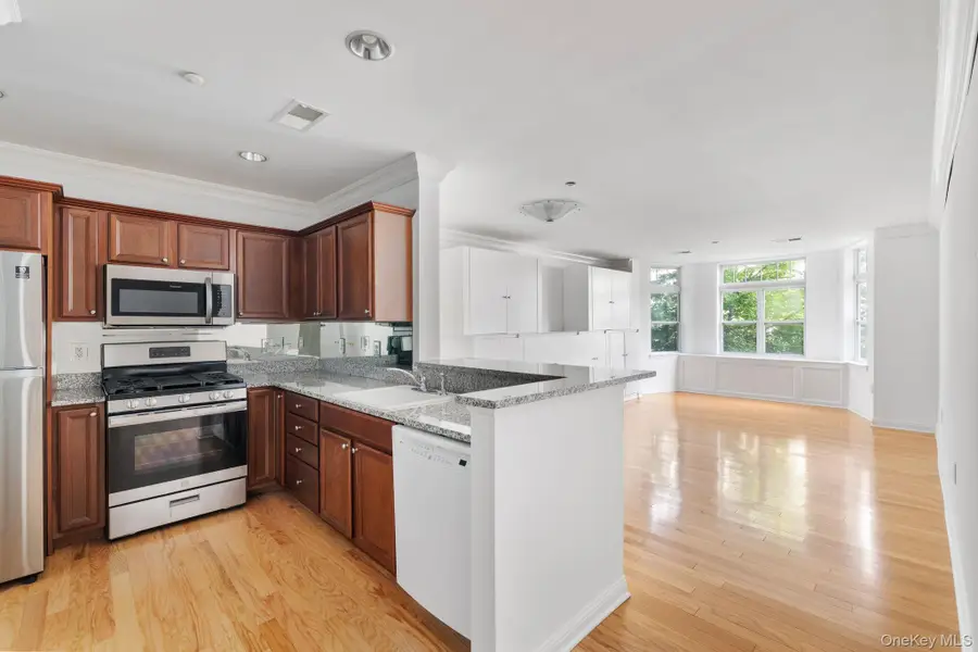 3214 Leeward Drive, Haverstraw, NY 10927 - #3