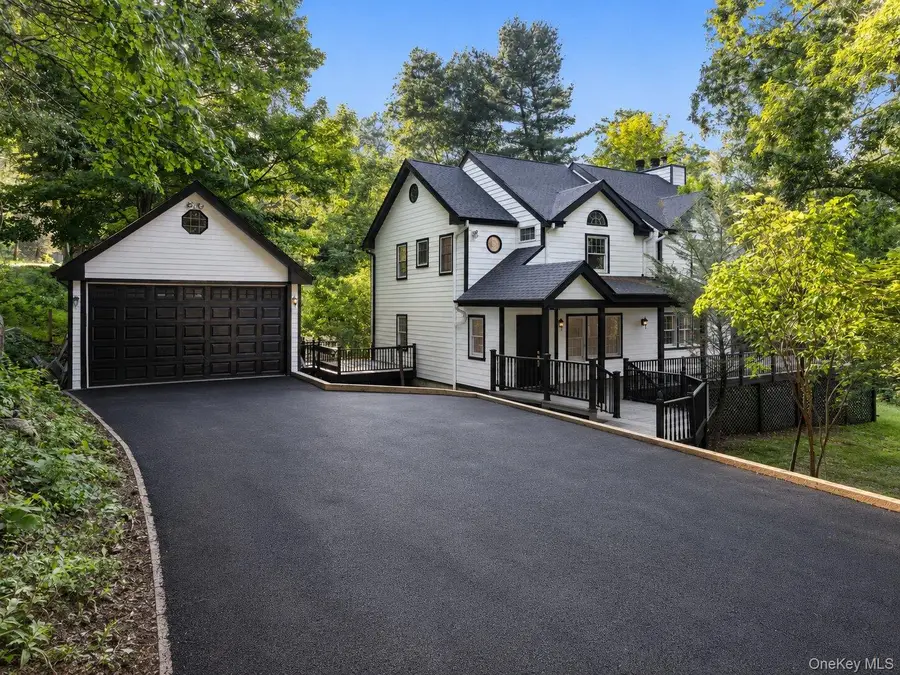 17 Ridge Way, Purdys, NY 10578 - #2