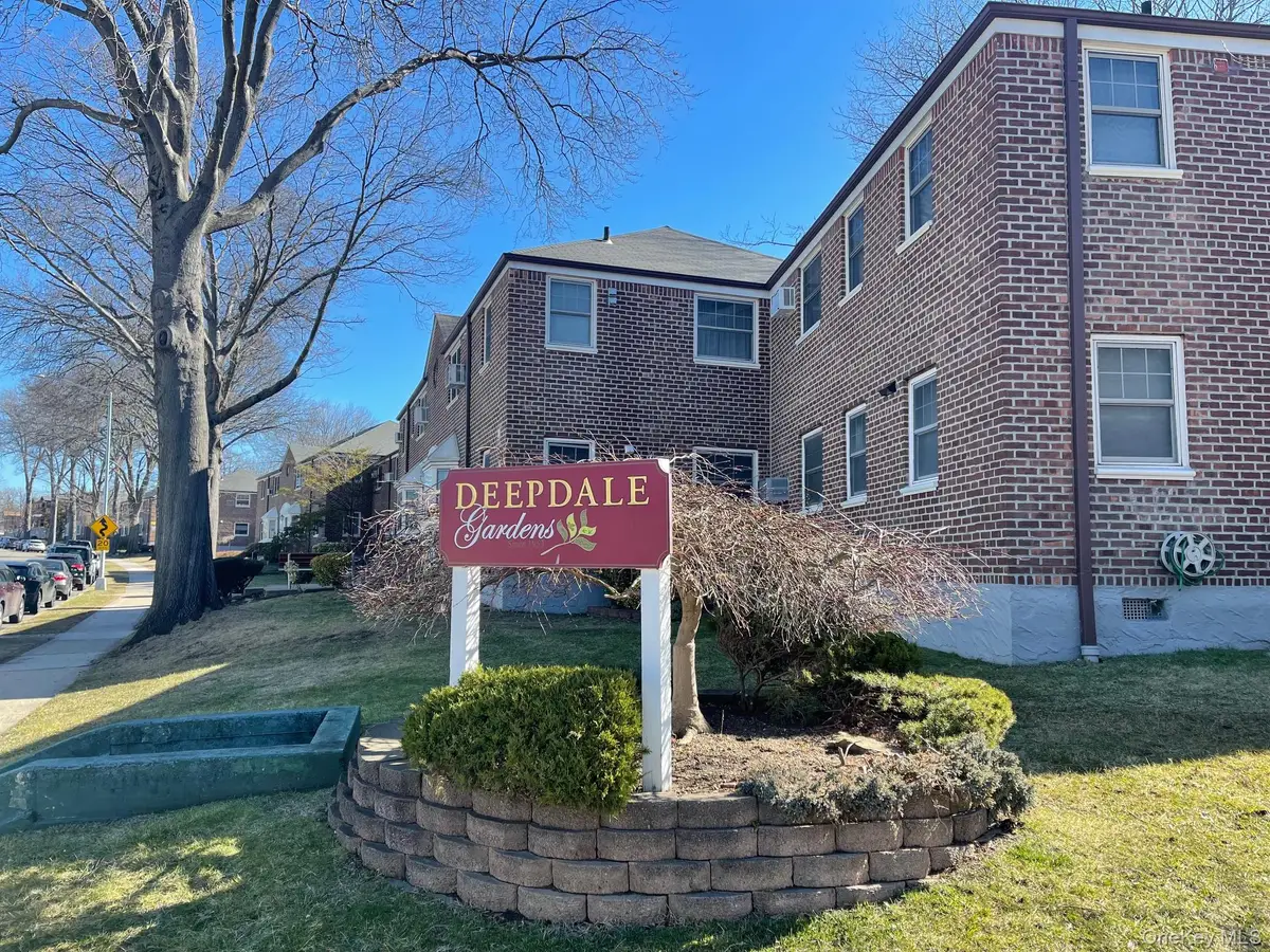 252-14 63rd Avenue #1337, Little Neck, NY 11362 - #1