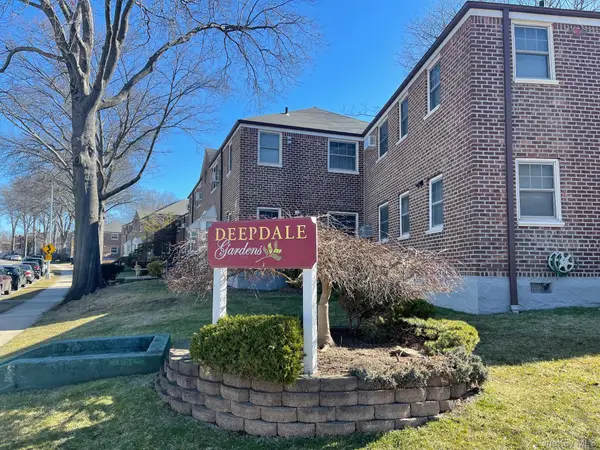 252-14 63rd Avenue #1337, Little Neck, NY 11362