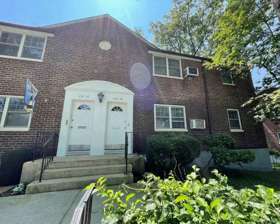 252-14 63rd Avenue #1337, Little Neck, NY 11362 - #2