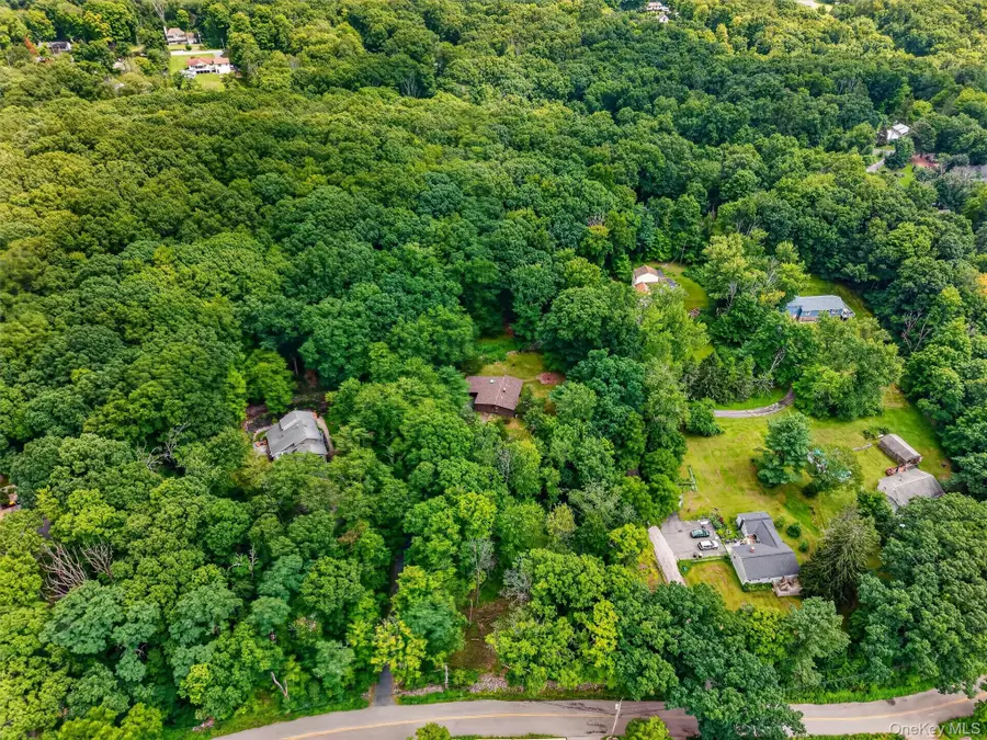368 Old Dutch Hollow Road, Greenwood Lake, NY 10925 - #2