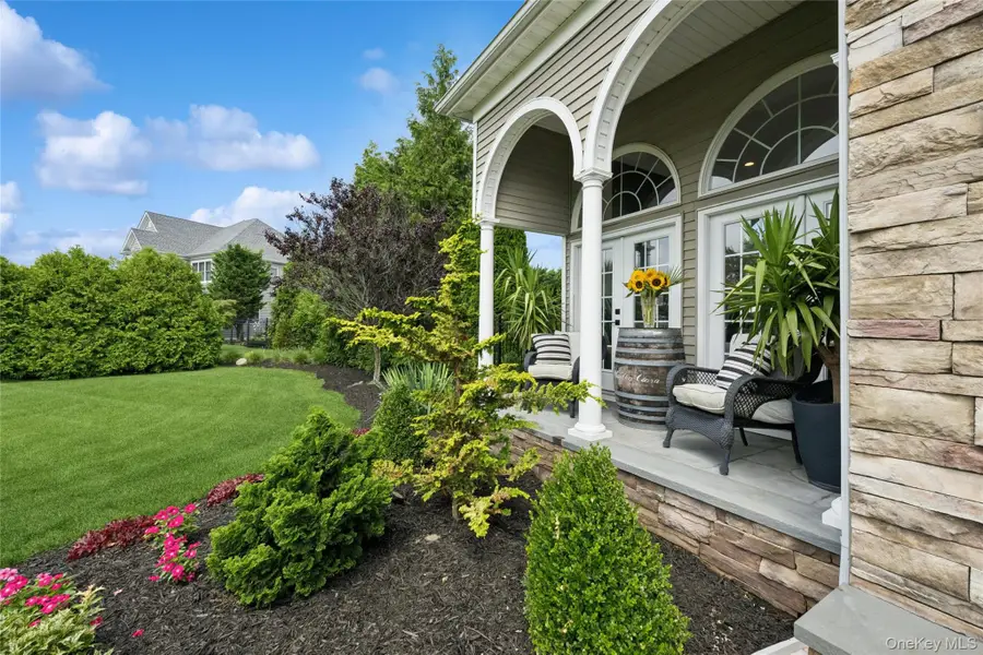 80 Alfred Avenue, Baiting Hollow, NY 11933 - #2