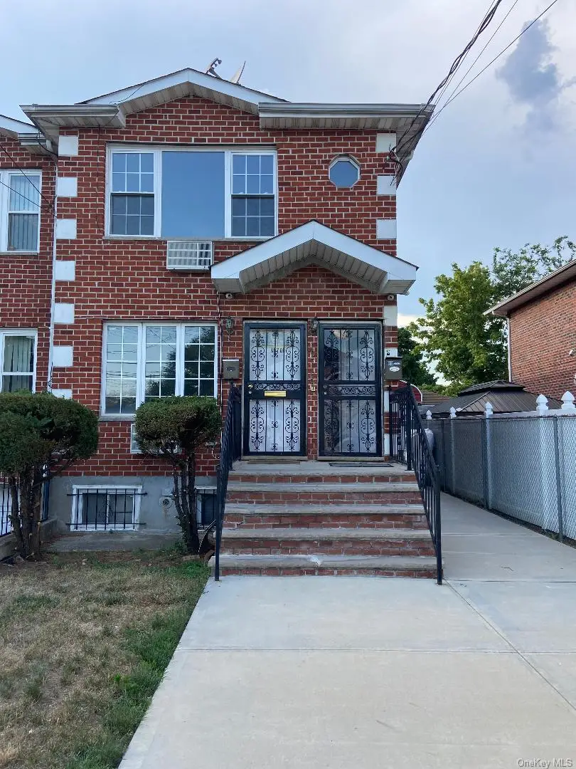 19709 120th Avenue, Saint Albans, NY 11412 - #1