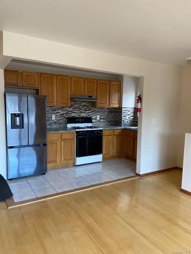 19709 120th Avenue, Saint Albans, NY 11412 - #2