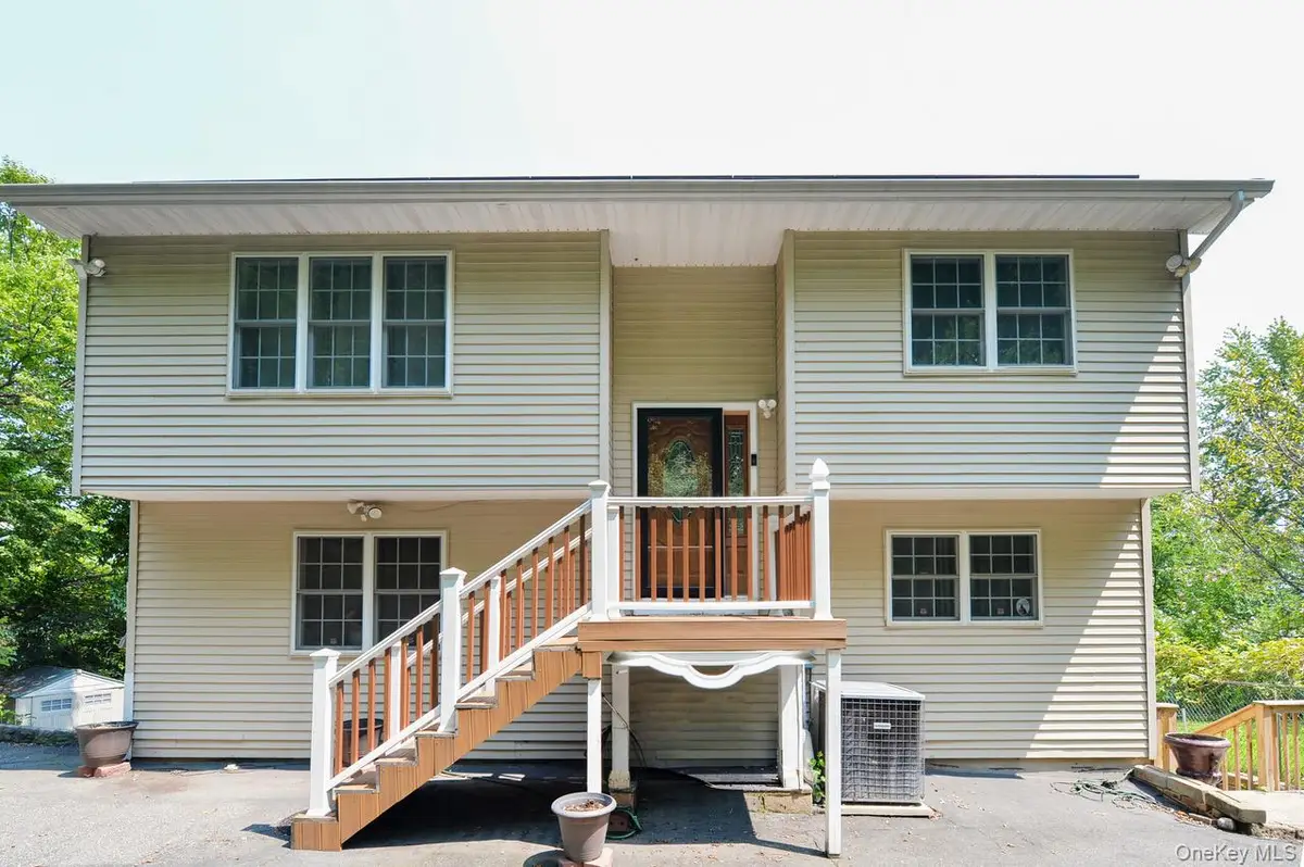 19 Dowd Street, Haverstraw, NY 10927 - #1