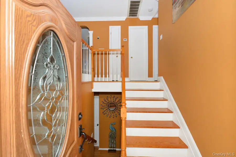19 Dowd Street, Haverstraw, NY 10927 - #3