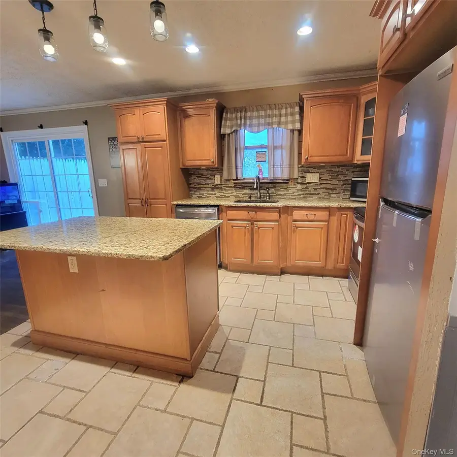 13 Lakeview Drive, Warwick, NY 10990 - #2