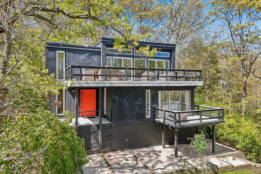 15 Elm Lane, Montauk, NY 11954 - #2