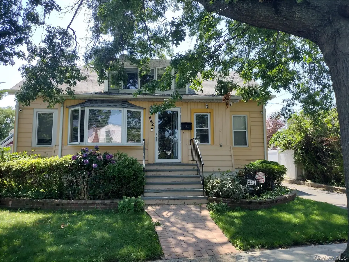 442 Cedar Street, Uniondale, NY 11553 - #1