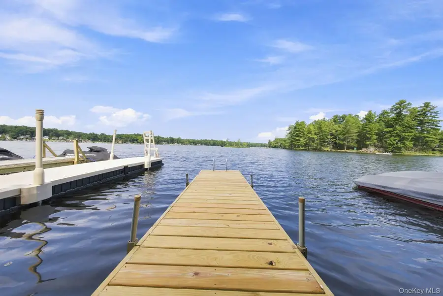 30 Beach, Glen Spey, NY 12737 - #2