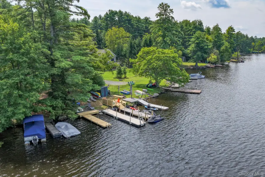 30 Beach, Glen Spey, NY 12737 - #3