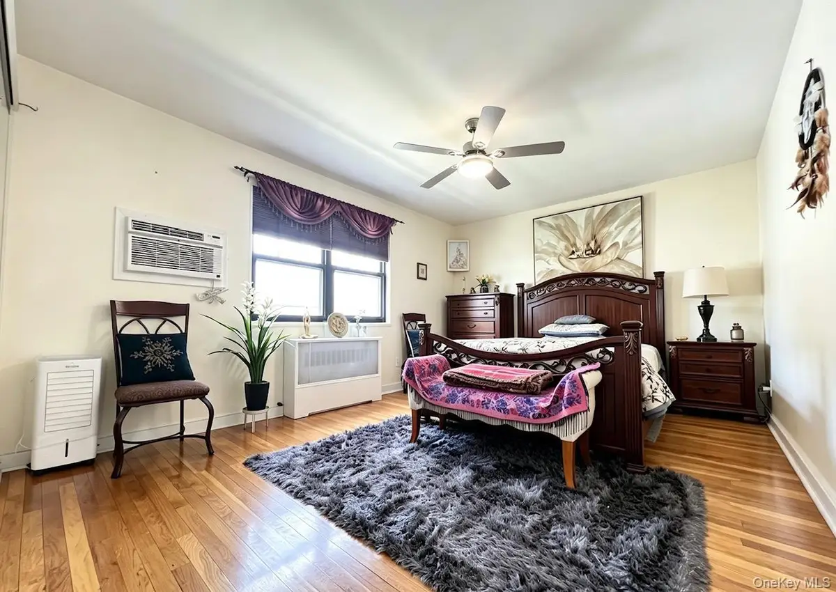 69-12 138th Street #B, Flushing, NY 11367 - #1