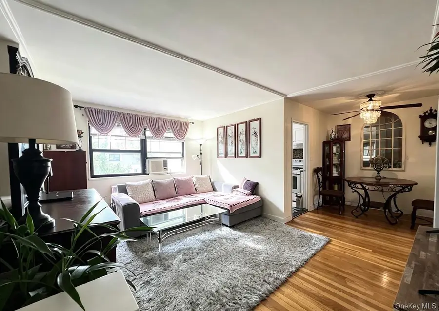 69-12 138th Street #B, Flushing, NY 11367 - #2