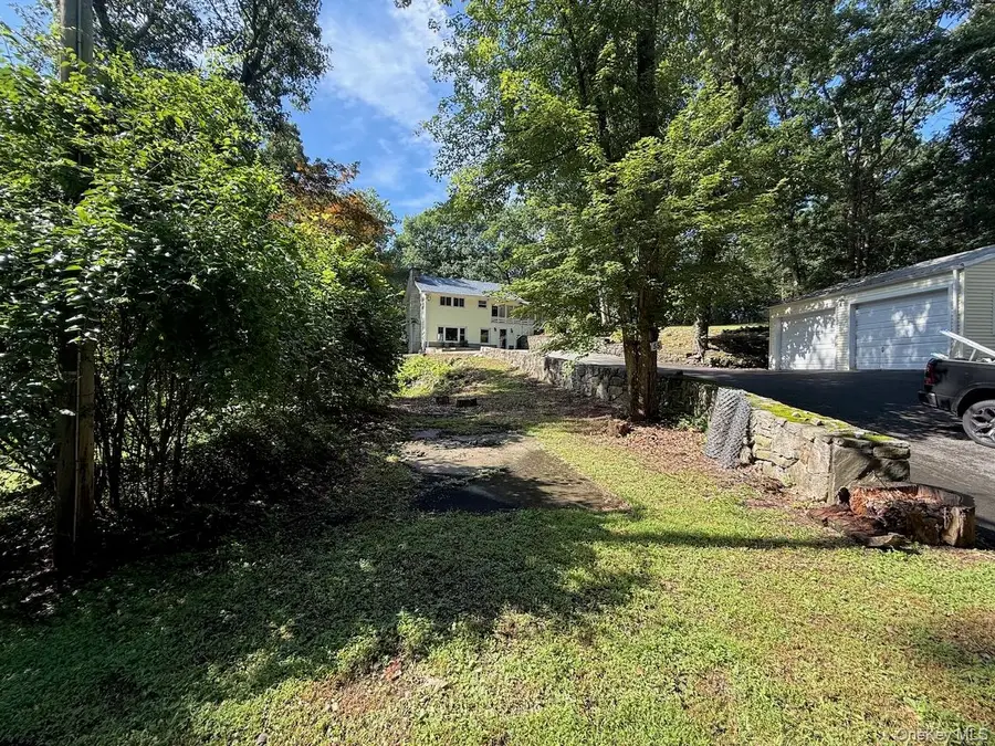 55 Wenonah Road, Putnam Valley, NY 10579 - #3