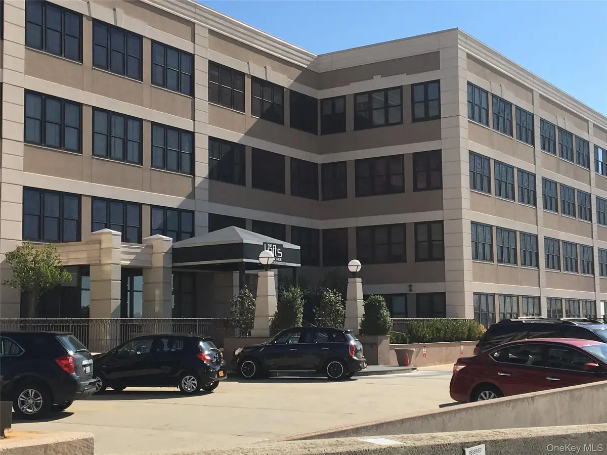 100 New Roc City Place #317, New Rochelle, NY 10801 - #1