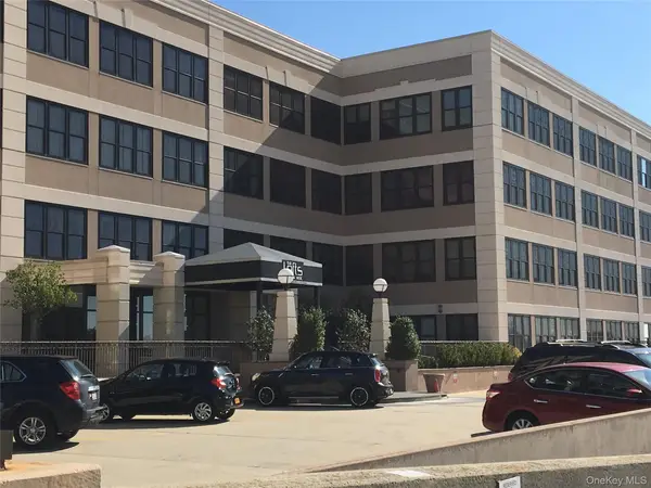 100 New Roc City Place #317, New Rochelle, NY 10801
