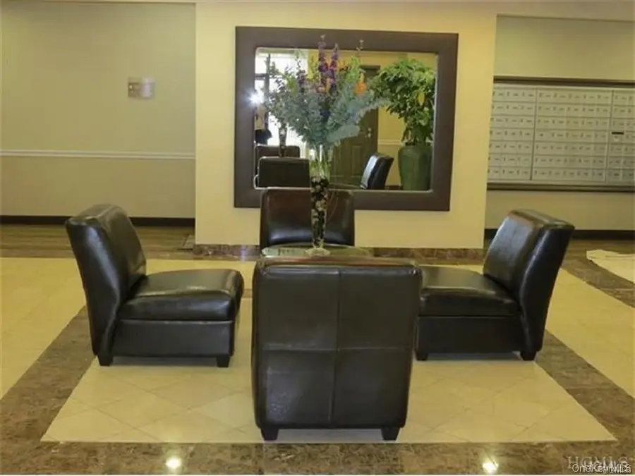 100 New Roc City Place #317, New Rochelle, NY 10801 - #3