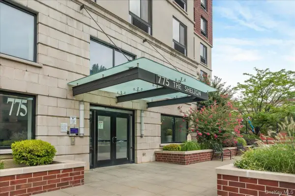 775 Lafayette Avenue #8E, Brooklyn, NY 11221