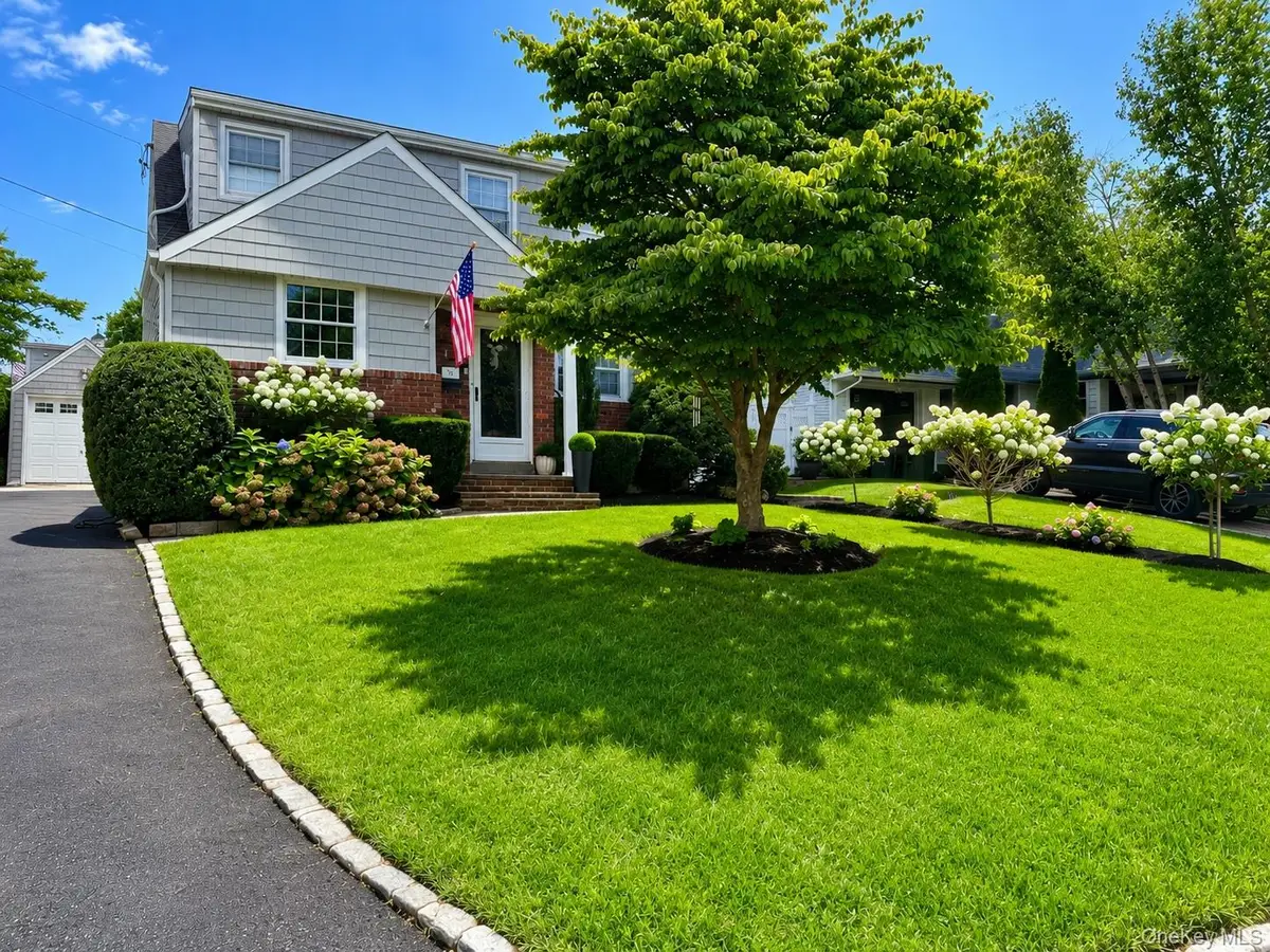 76 Highfield Avenue, Port Washington, NY 11050 - #1