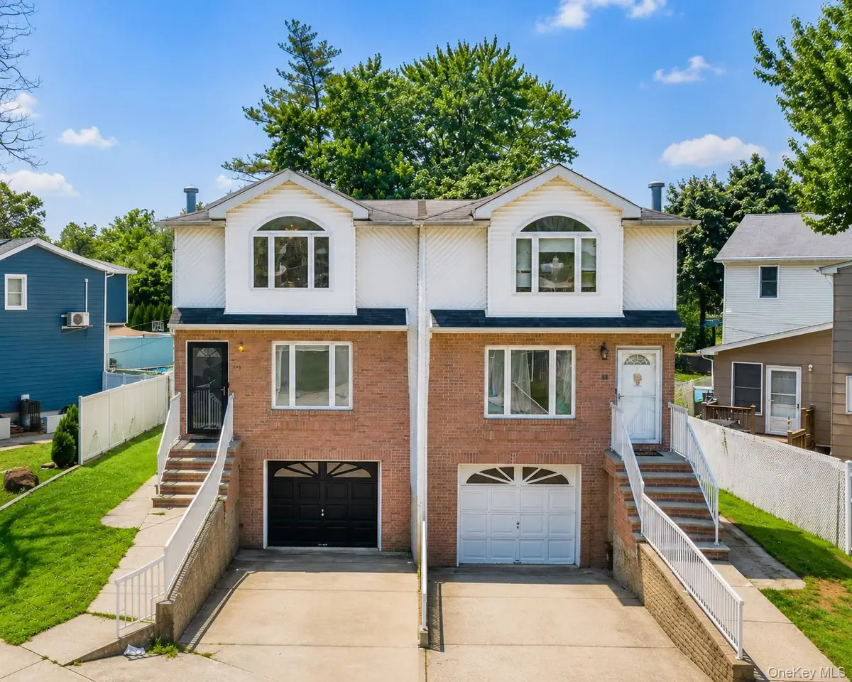 94 Greaves Avenue, Staten Island, NY 10308 - #1