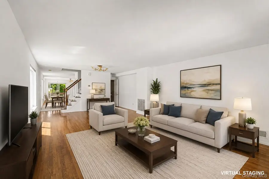 94 Greaves Avenue, Staten Island, NY 10308 - #3
