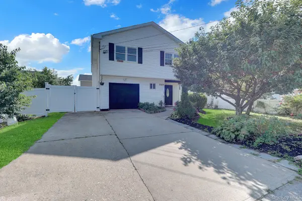 376 Ferraris, Copiague, NY 11726