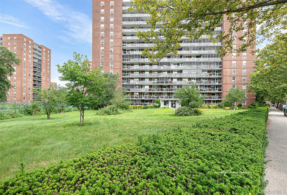 97-37 63rd Road #2B, Rego Park, NY 11374 - #1