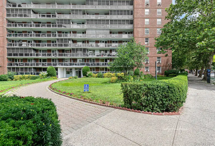 97-37 63rd Road #2B, Rego Park, NY 11374 - #2
