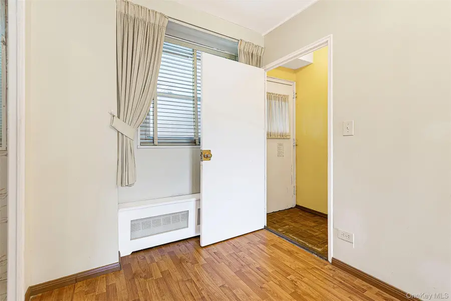 97-37 63rd Road #2B, Rego Park, NY 11374 - #3