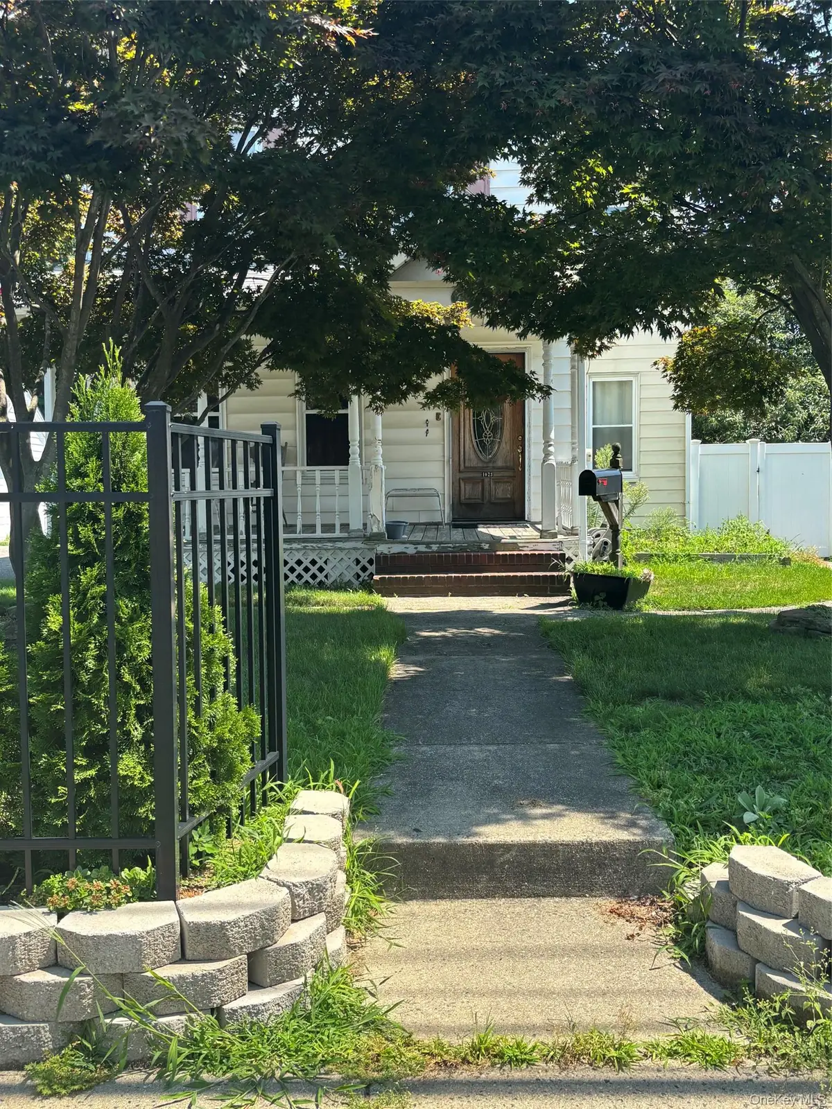 1023 Newbridge Road, Bellmore, NY 11710 - #1