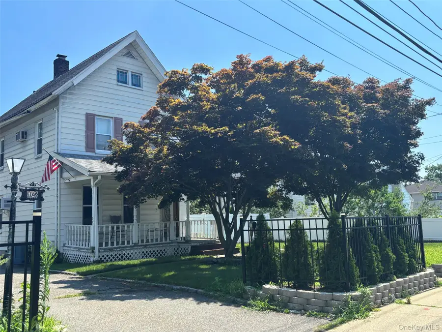 1023 Newbridge Road, Bellmore, NY 11710 - #3