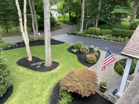 10 George Hill Road, Mount Sinai, NY 11766 - #2