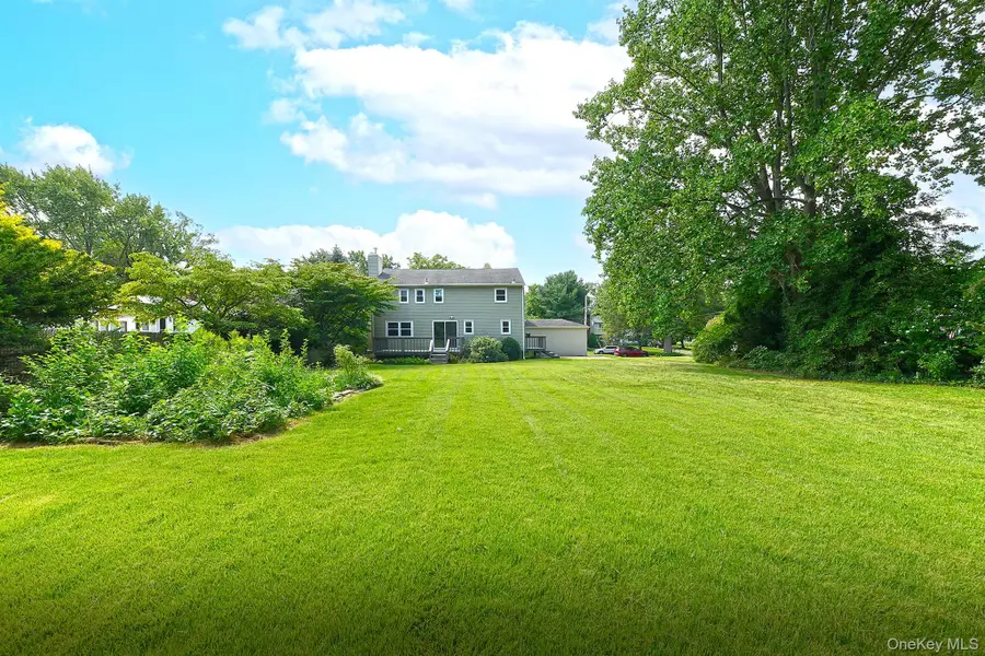 6 Duquesne Drive, Greenlawn, NY 11740 - #2