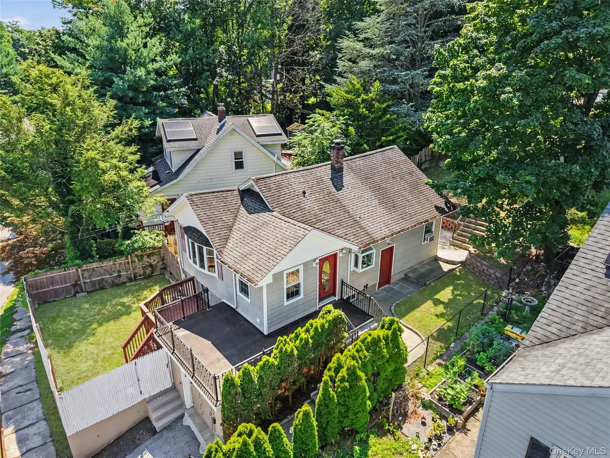 684 Marion Avenue, Peekskill, NY 10566 - #1