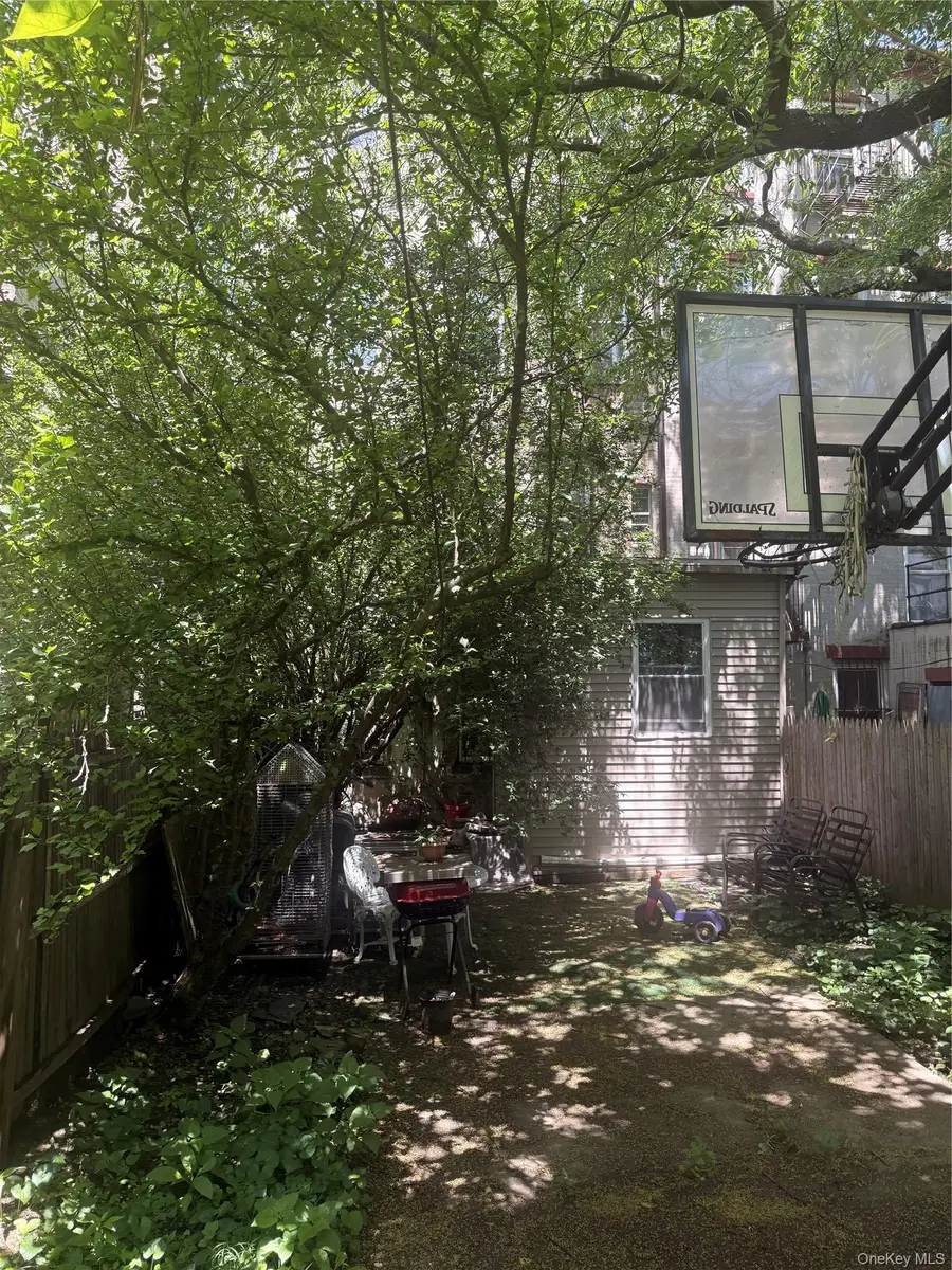 64 Hancock Street, Brooklyn, NY 11216 - #2